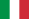 flag_ITA
